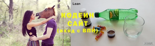 гашик Артём