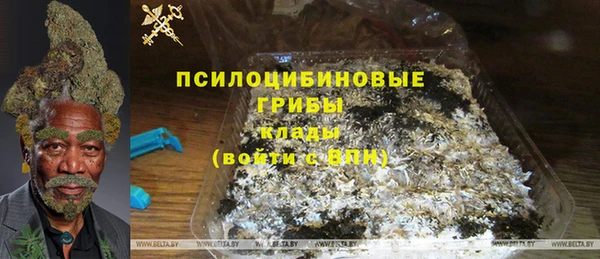 трава Медногорск