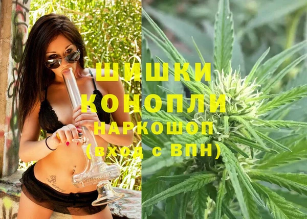 трава Медногорск