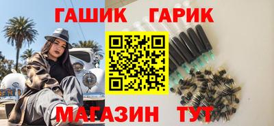 a pvp Берёзовский