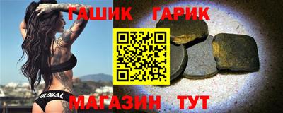 a pvp Берёзовский