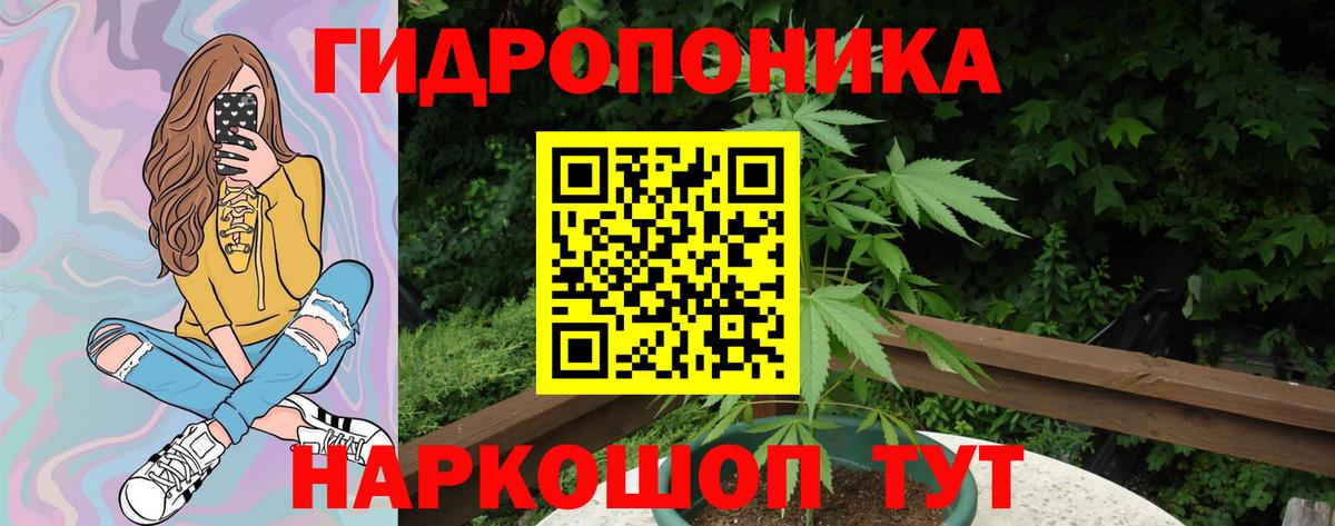 Конопля MAZAR Гагарин
